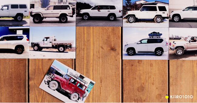 成功するブランドは、ファンとの距離感をデザインしている。KiiRO1010、「友達コミュニケーション・プランニング」を公開。