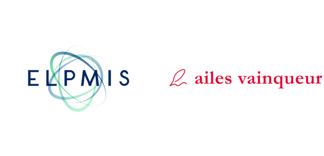 株式会社Elpmis、株式会社エール・ヴァンクールと業務提携　LANGJOB（ラングジョブ）サービスの日本語教員ネットワークを活用し、外国籍社員の採用から定着までの雇用支援体制を強化
