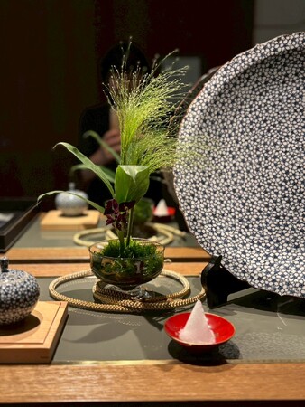 京焼・清水焼の国際的価値向上へ。台北で海外初となる新作発表と体験型展示会を開催