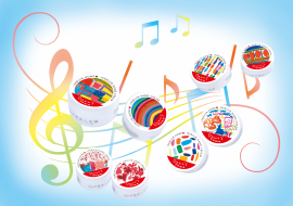 伊勢美人ハンドクリーム 伊勢美人ハンドクリーム