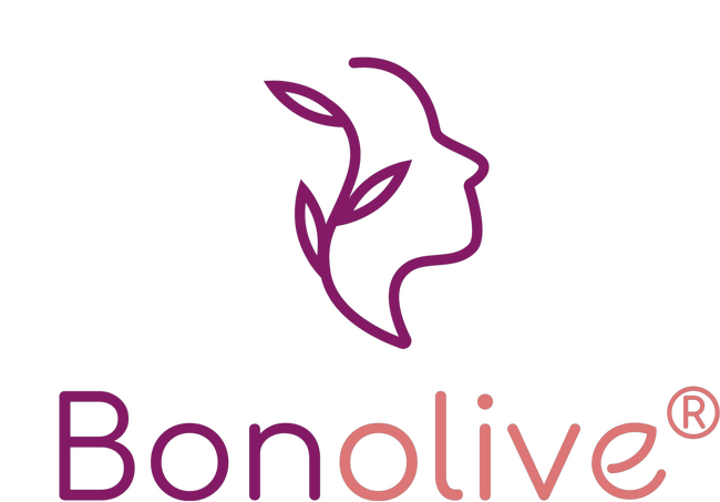 Bonolive(R)（ボンオリーブ）に”肌質改善”の新エビデンス！