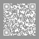 エントリー・詳細はこちらから エントリー・詳細はこちらから