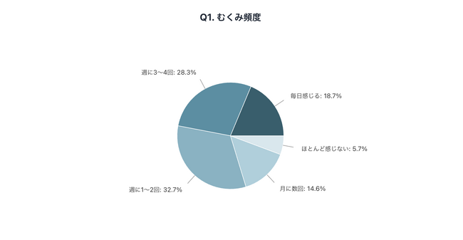 冬の