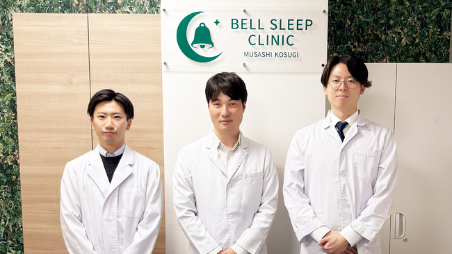 地域医療の「こころみ」× 医療AIの「medimo」、