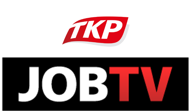 空間シェアリングサービスのティーケーピー、JOBTV活用で採用指標を大きく上回る成果を達成