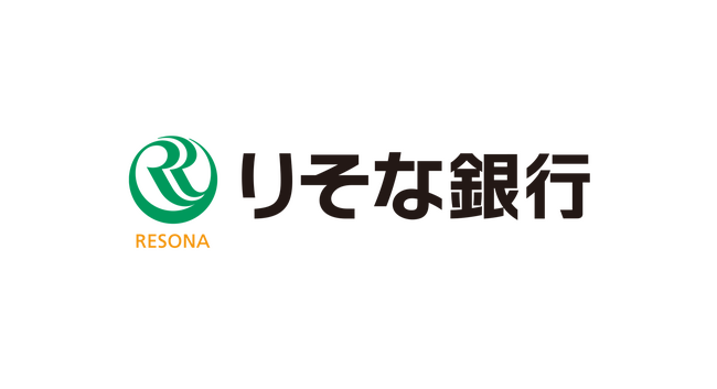 ユーソナー、りそな銀行の活用事例を公開~mソナーの導入と取引先の一元化で、営業力強化へ~