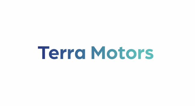 Terra Motors 創業者・徳重 徹、INDIA CONNECTに登壇決定