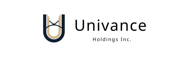 株式会社ユニバナンスホールディングス、IP・ブランド戦略事業を本格展開。