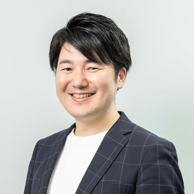 【税理士必見】12月17日(水)令和8年度税制改正速報セミナー