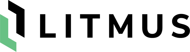 【抄訳】Litmus、製造現場のAI推進を加速 ～Insight Partners主導での追加投資を調達～