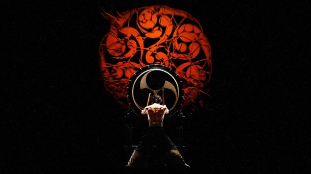 ～京都駅すぐ、世界を魅了する“和太鼓エンタメ”の新劇場～正式名称が『DRUM TAO THEATER KYOTO』に決定