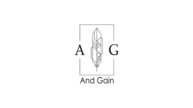【シントトロイデン】AndGain株式会社様とのスポンサー契約締結に関して