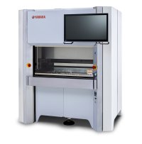 米国 Nikon Instruments との戦略的提携を開始～医薬品開発を目的とした先進技術と支援提供における両社のシナジー創出へ～