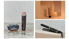 2025年 ヤーマン社員のズバリ「私これ買いました」大賞