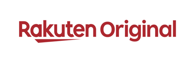 「楽天市場」、初のプライベートブランド「Rakuten Original」の展開を開始
