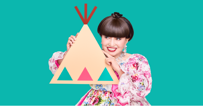 黒柳徹子さん出演“ネットでお店を開くならBASE”のフレーズがテレビCMで再び！「BASE」新テレビCM『徹子とオウム～欲しがる徹子～』『徹子とオウム～欲しがるオウム～』12月5日（金）より放映開始
