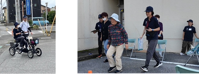 国立研究開発法人国立長寿医療研究センターと共同研究契約を締結