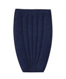 男性用　ピタガードAタイプ　NV