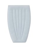 男性用　ピタガードAタイプ　GR