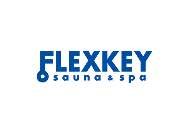 月額4,980円(税込5,478円)で人気サウナ施設が通い放題の新サービス「FLEXKEY」、新たに「タイムズ スパ・レスタ」との提携を発表