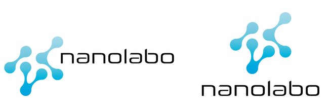 「なのらぼ」 ロゴリニューアルのお知らせ
