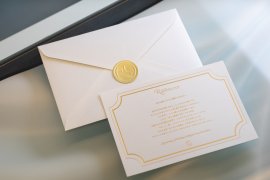 世界観に入るためのパスポート (ギフトカード)