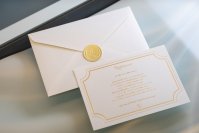 「贈る体験」そのものを進化させた「物語ギフト」誕生　銀座のヘッドスパブランドRabbicour(ラビクール)が体験ギフトの次世代モデルを発表