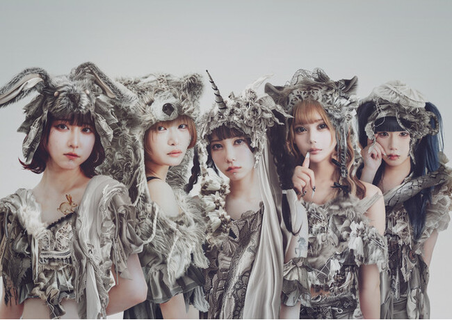 ＜anew＞アイドルとして