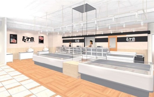 【長野県松本市】創業60年の肉専門店が「おうちごはん」を格上げ！信州プレミアム牛肉と
