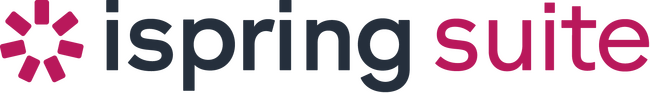 エクセルソフトは、iSpring Solutions 社のリブランディングに伴い、iSpring Suite AI と iSpring LMS の販売を強化