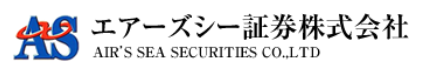 日本市場をターゲットとしたヘッジファンド運用会社「ベルインベストメンツ株式会社」と販売契約を締結