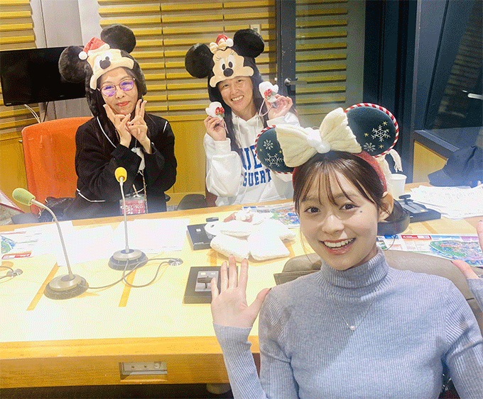 田崎さくらが、日本の鍋料理の魅力に迫る!今年のトレンドは、香りを楽しむ『エキゾチック鍋』