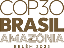 COP30 JAPAN PAVILION セミナーに登壇、ネイチャーポジティブ社会の実現に向けた発表を行いました