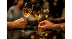 年末の集まりにも、仕事納めにも。ウェスティンホテル横浜で叶う“ご褒美時間”特集