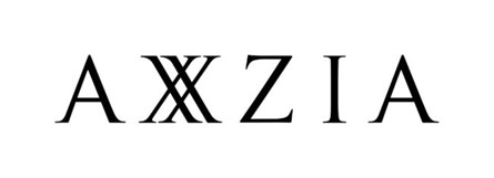 アクシージア、@cosme初の海外フラッグシップショップ「@cosme HONG KONG」にて取り扱い開始　2025年12月5日（金）オープン