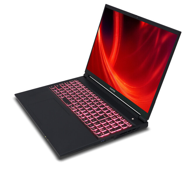 【FRONTIER】AIもゲームも快適！Ryzen AI 7 350 + RTX 5060搭載 16型ゲーミングノートPC「AXNシリーズ」新発売
