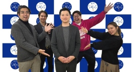 【あなたの応援団】“相談者利益ファースト”のM&A支援を実践!日本提携支援・大野駿介さんの応援団が集結!ラジオパーソナリティとしても活躍する魅力を語りつくす! 【あなたの応援団】“相談者利益ファースト”のM&A支援を実践!日本提携支援・大野駿介さんの応援団が集結!ラジオパーソナリティとしても活躍する魅力を語りつくす!