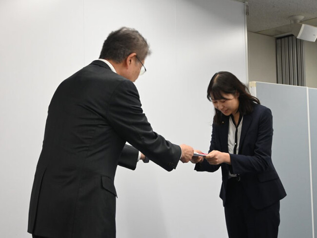 第23回 建築・設備合同技術発表会を開催(ニュースリリース)