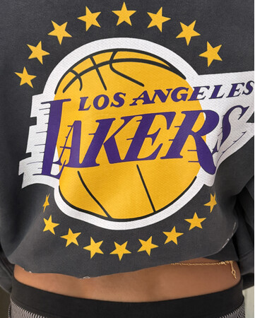 madhappy × Lakers 最新カプセルコレクション 2025年12月5日より販売