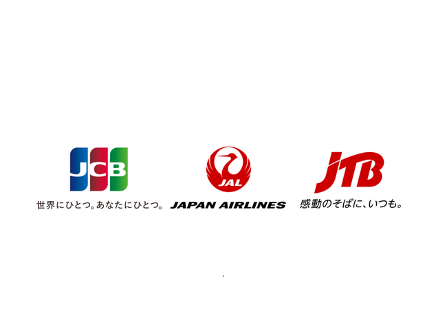 学生の発想が“新しいハワイ旅”を創る！JCB・JAL・JTBによるアイデアコンテストを実施