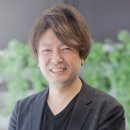 盛田 忠臣