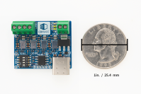 ＣＲＩ、CES 2026で超低発熱なGaN駆動フルデジタルアンプを初公開、モビリティの音響アーキテクチャを再定義
