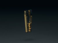 DIC、米国・世界最大級のテクノロジー見本市「CES2026」に出展