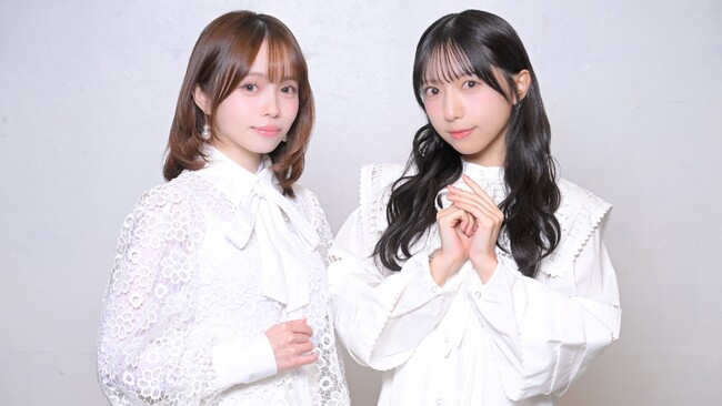 Toi Toi Toi、新メンバー電撃加入決定からわずか1日でX累計再生数150万回突破！1月5日・新体制初ステージを前に、ファンの“驚きとエール”が急加速「とんでもない重大発表」