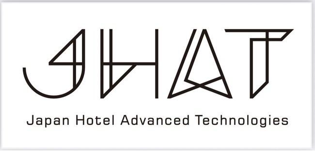 【開業】25年12月5日 Premium hotel MONday 舞浜ビューI 最大6名宿泊可能、ファミリーやグループ、女子旅に最適