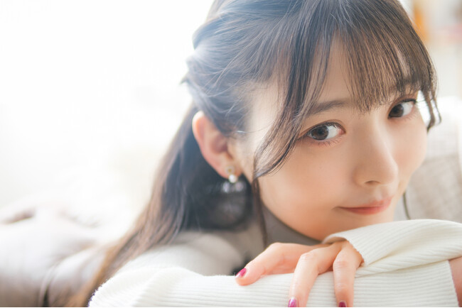【J:COM】『無職の英雄 ～別にスキルなんか要らなかったんだが～』リリア役 声優・上坂すみれさんインタビューを独占公開！