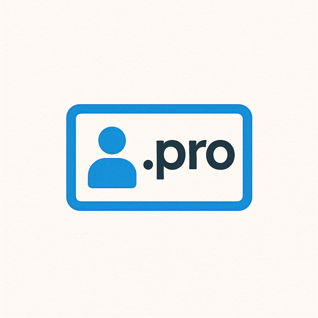 ビジネスキャリアの価値を変える、新しいプロフェッショナルマッチングプラットフォーム「ビジネスプロフィール.pro（α版）」をリリース