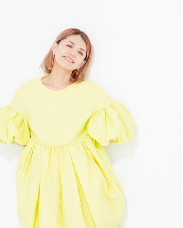 Tokyo Beauty Week多方面のアーティスト・クリエイターとの共創により 新しい自分、新しいビューティーと出会える、特別な体験を提供