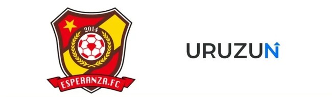 沖縄の子どもたちへ挑戦の場を。地域密着の株式会社ウルズンはジュニアサッカー大会『URUZUNカップ』を支援