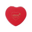 オリジナルミラー赤 オリジナルミラー赤